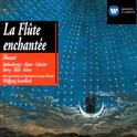 Flûte Enchantée Moser Moll专辑