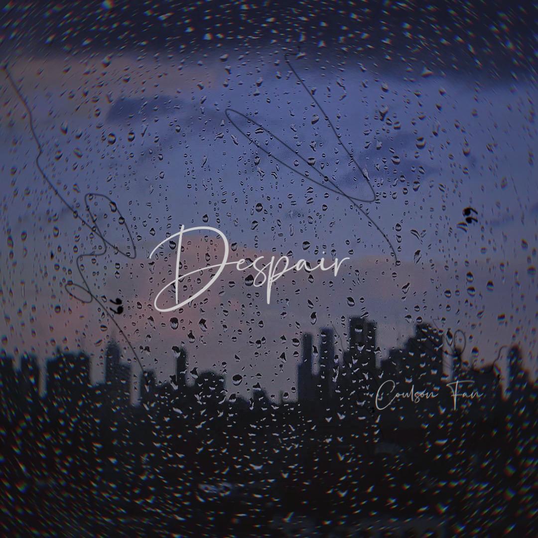 Despair