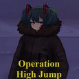 Operation high jump