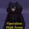 Operation high jump专辑