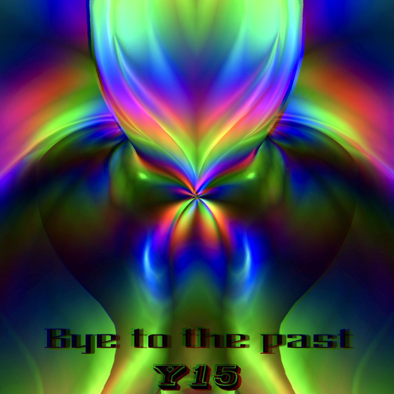Bay To The Past