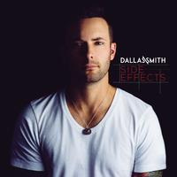 Dallas Smith - Side Effects (unofficial Instrumental)