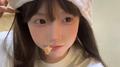 风中自带花香