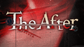 The After专辑