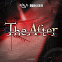 The After专辑