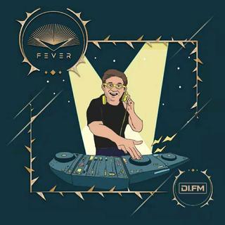 DJ丁磊打碟首秀完整再现