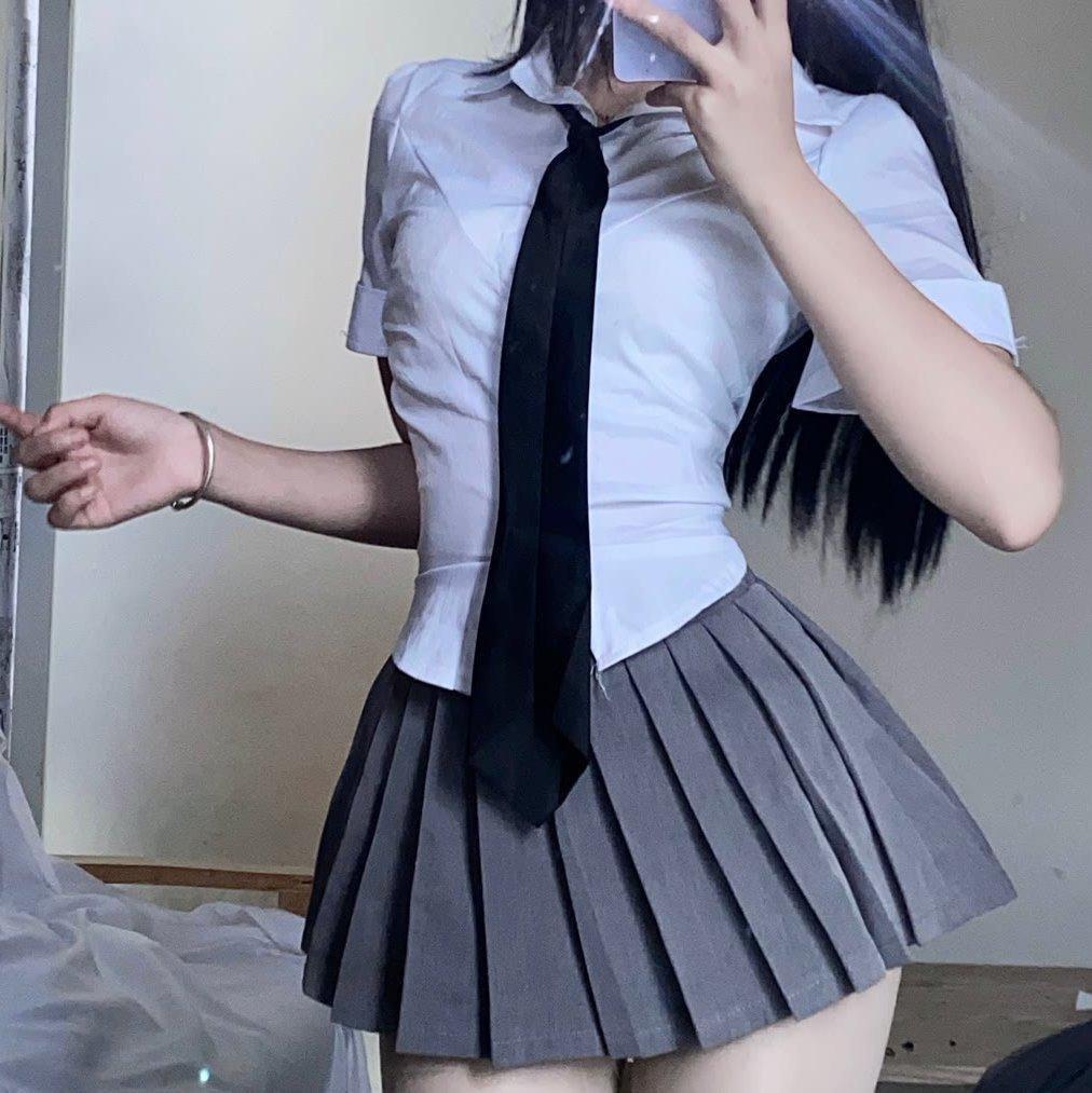 愧疚让爱沦为杀手