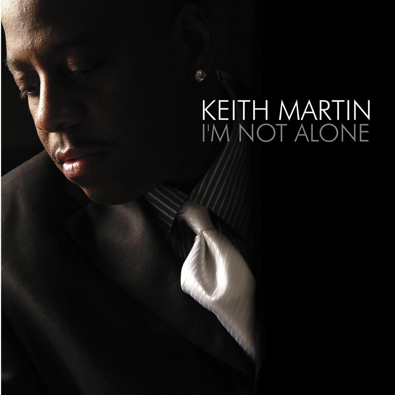 I Don't Wanna Think About It