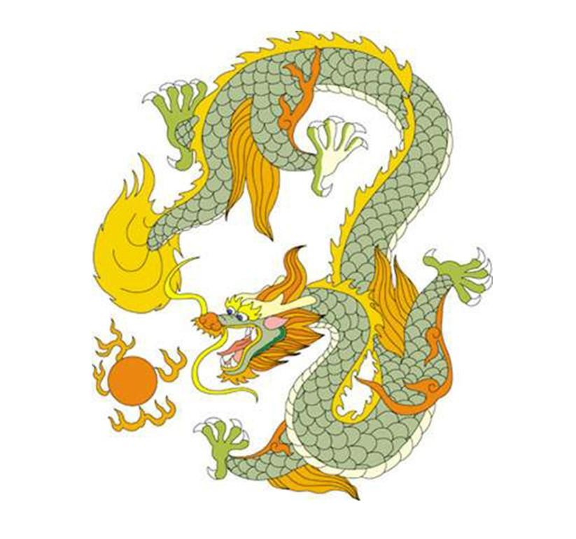 我不是科蜜