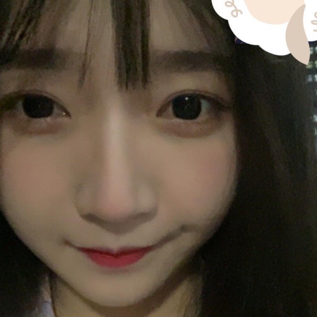 小甜歌，来治愈你的心