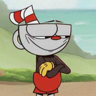 The Prattle