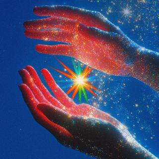 100%漫游向/ Lofi-chill舒适 松弛 漫游氛围