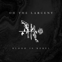 Oh The Larceny - Turn It Up (Instrumental) 原版无和声伴奏