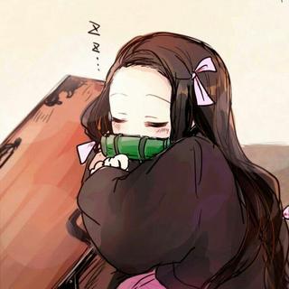 【2019年四月新番OP/ED】（4月新番）