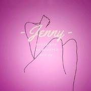 Jenny