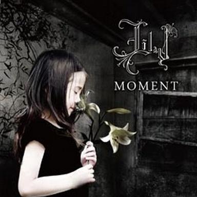 MOMENT