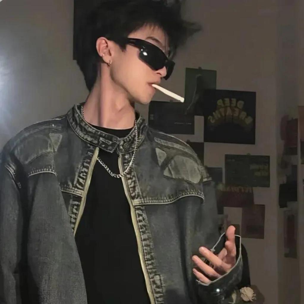 不管是开心，还是emo，里面总有你喜欢的歌 | 在线播放 | 网易云音乐