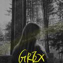 GREX