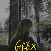 GREX