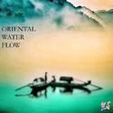 ORIENTAL WATER FLOW