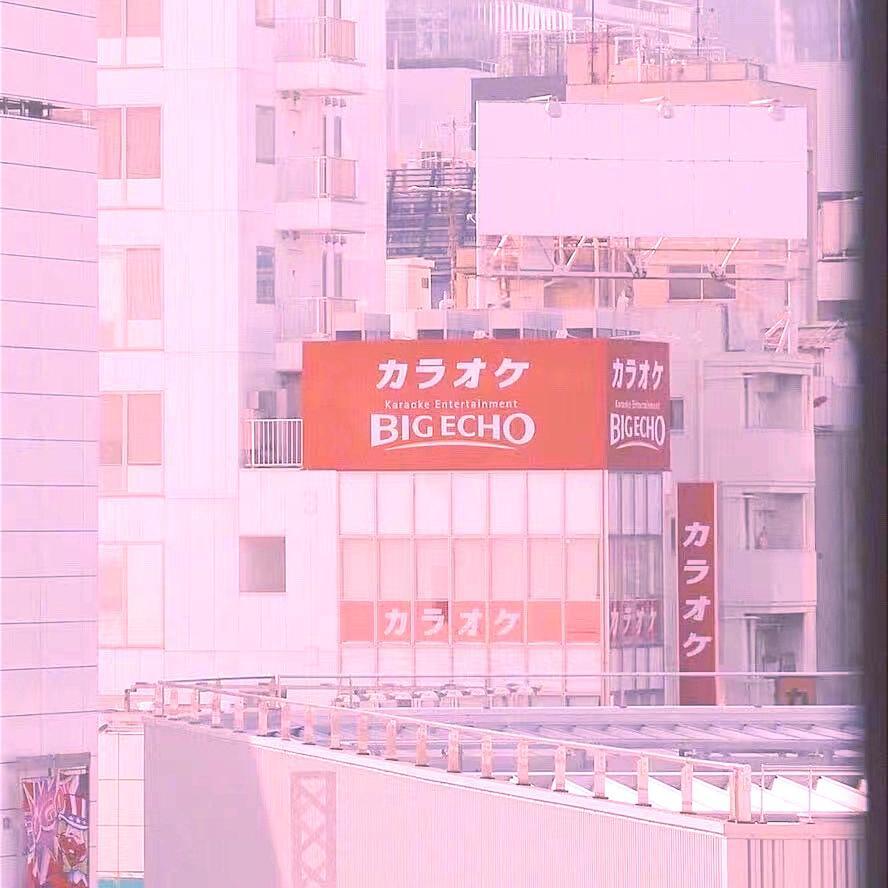 渐暖