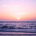 Milchbar - Seaside Season 15专辑