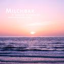 Milchbar - Seaside Season 15