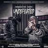 CienBadazz - Undefeated (feat. J.I Bandz)