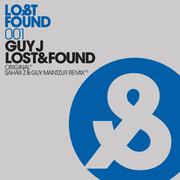 Lost & Found