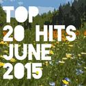 Top 20 Hits June 2015