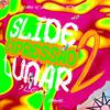 DJ Shadow ZN - Slide Expressão Lunar 2 - Slowed