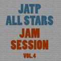 Jam Session Vol. 4