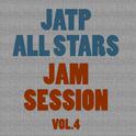 Jam Session Vol. 4专辑