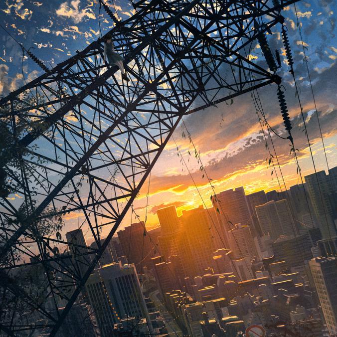 君が好きだ