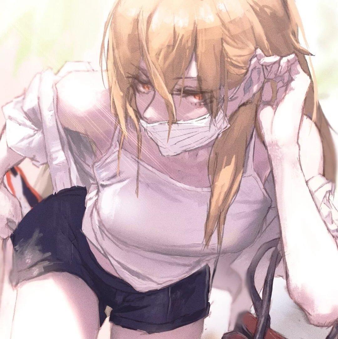 Koiae07_rina