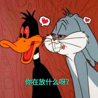 评论量超高的欧美热门歌曲Top100