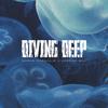 Sarah Nathalié - Diving Deep (feat. Jordan May) (The Remix) (The Remix)