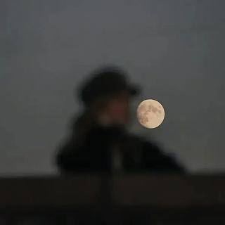 欧美_我喜欢日推收藏