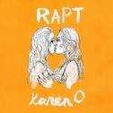 Rapt (TRZTN Remix)专辑