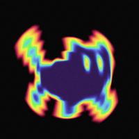 迷幻糖果 - 重光