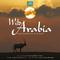 Wild Arabia (Original Television Soundtrack)专辑