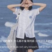 回忆旋律