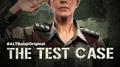 Rag Rag Mein India ( From "The Test Case")专辑