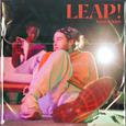 LEAP!