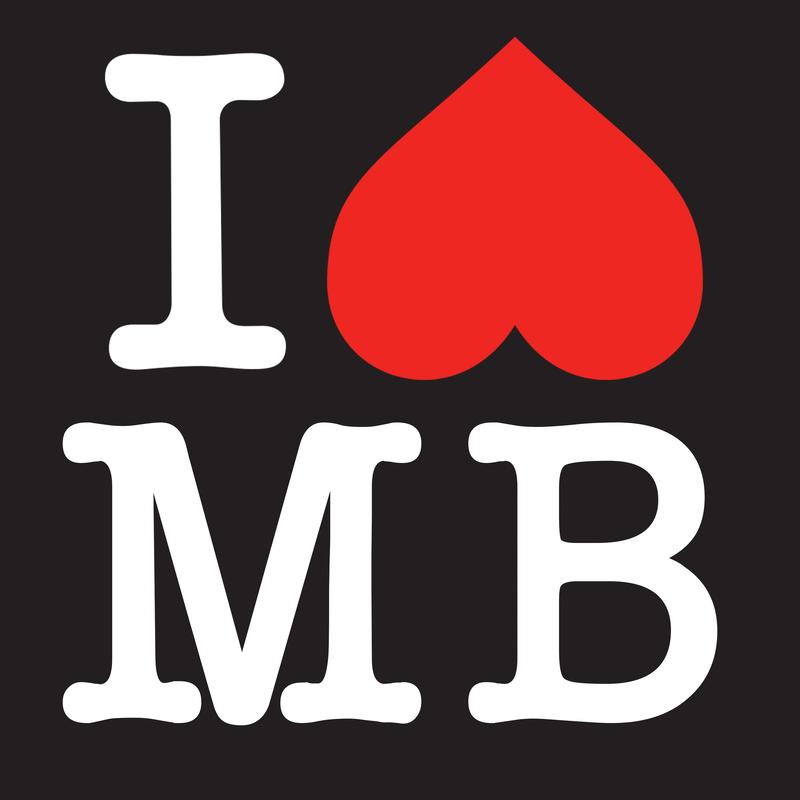 ILMB