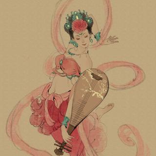 『传统与传承』民族乐器