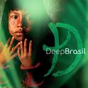 Deep Brasil专辑