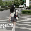 风吹过八千里《DJ版》