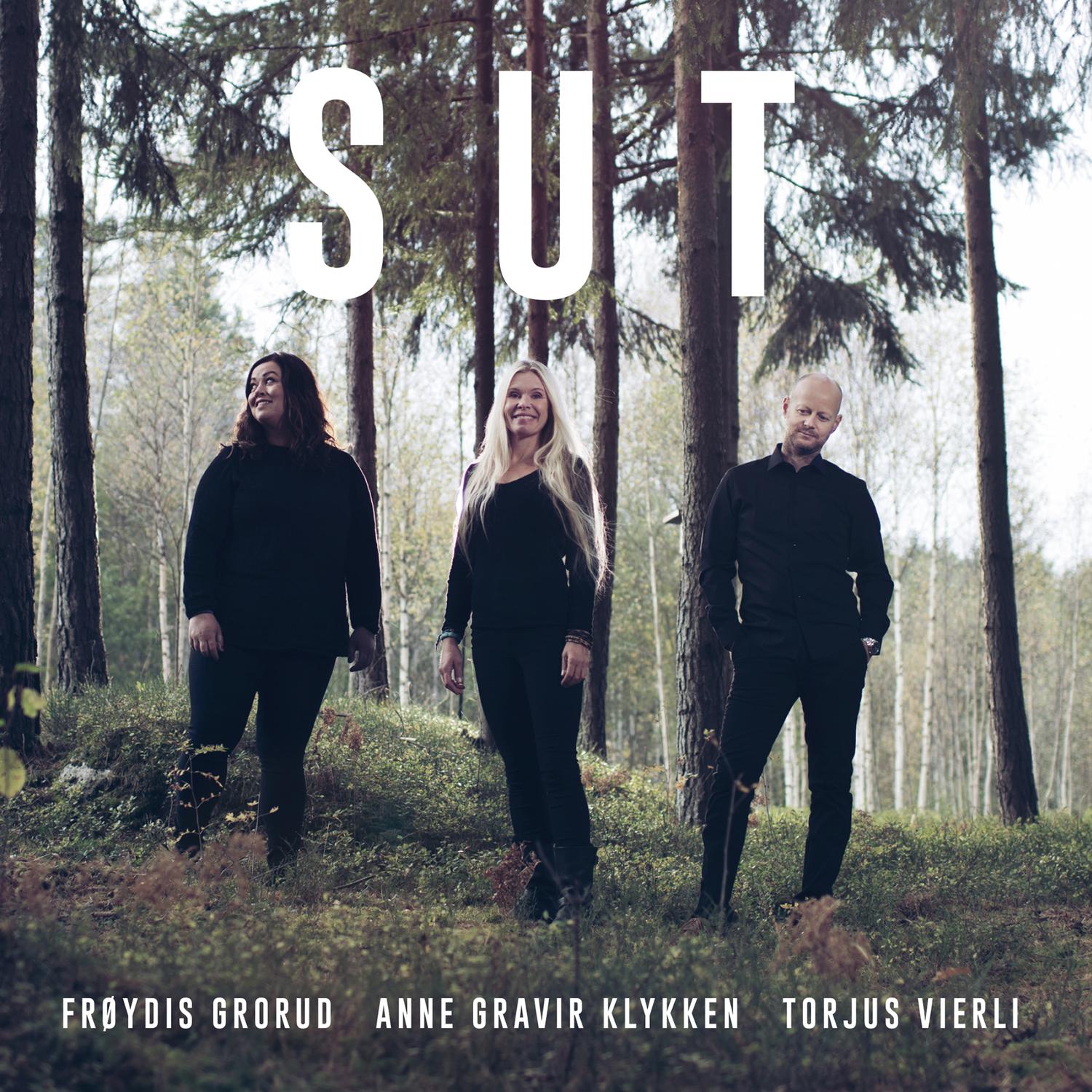 SUT