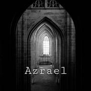 Azrael